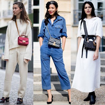 crossbody-bag-street-style-musthave-(fixed)