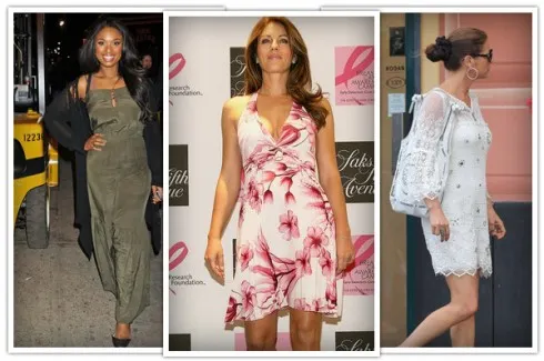 apple-body-casual-dresses