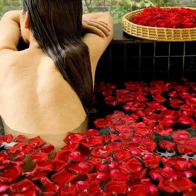 Giảm căng thẳng cuộc sống từ 10 câu tự vấn 3