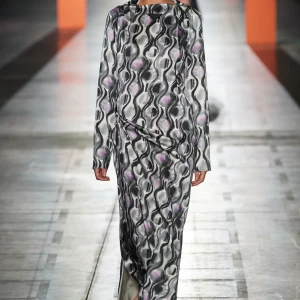 00048-prada-fall-2023-ready-to-wear-credit-gorunway