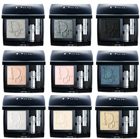 Dior-Spring-2013-Mono-Eyeshadowsedi09ted