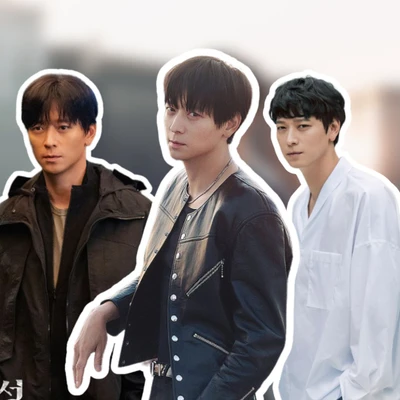 những sự thật thú vị về kang dong won