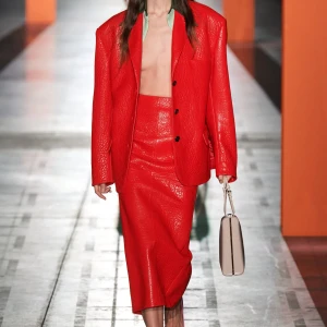 00023-prada-fall-2023-ready-to-wear-credit-gorunway