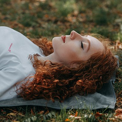giấc ngủ ảnh hưởng đến cân nặng và quá trình giảm cân