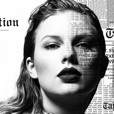 Album Reputation của Taylor Swift ra mắt: Dự doán sẽ lập kỷ lục album có lượng tiêu thụ nhanh nhất - ELLE Việt Nam