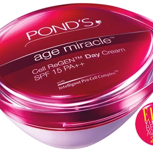 san pham chong lao hoa elle beauty awards