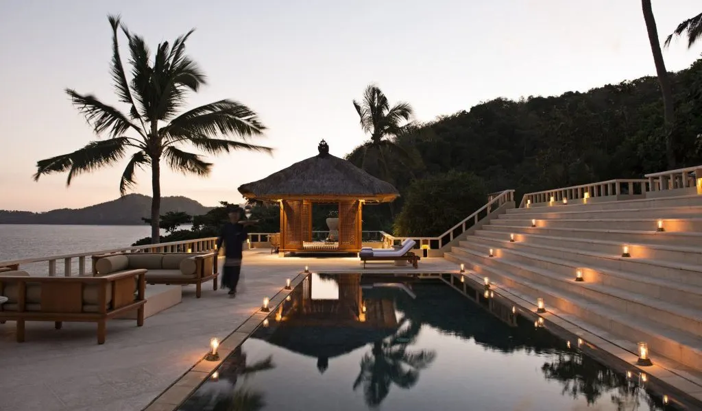 Indonesia
