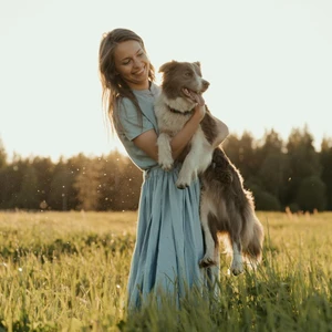 trắc nghiệm 2026