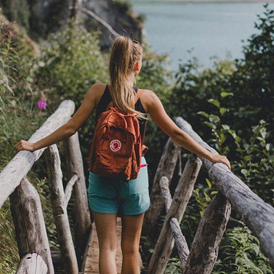Du lịch trải nghiệm: Bạn đã đi và cảm nhận chưa?