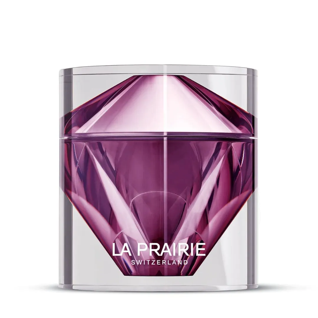 Chống lão hóa LA PRAIRIE – Platinum Rare Haute-Rejuvenation Cream
