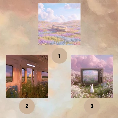 Trải bài tarot dự đoán tuần mới từ 6/4 đến 12/4 elle việt nam