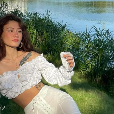cách tìm ra aesthetic của bản thân