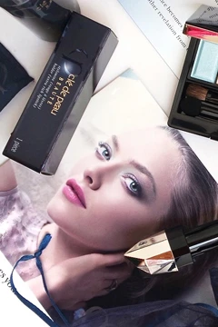Clé de Peau Beauté: Lan Tỏa Vẻ Đẹp Từ Pháp