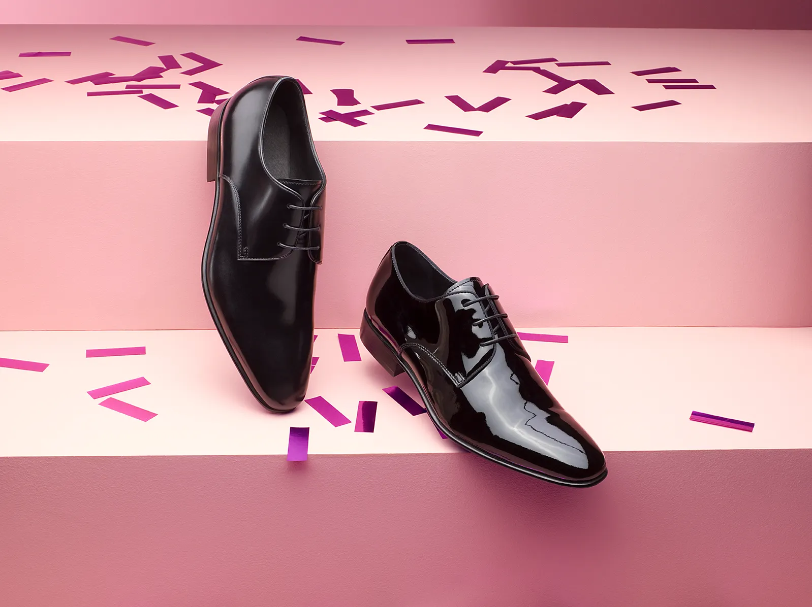 BLACK FRIDAY: Dune London ưu đãi 20% toàn bộ BST Thu Đông 2017