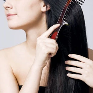 Gợi ý một số cách làm tóc nhanh dài