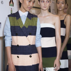 hau truong tuan le thoi trang new york xuan he 2015 nyfw ss15