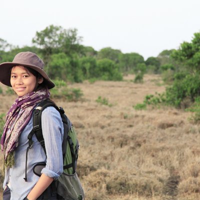 trang nguyễn