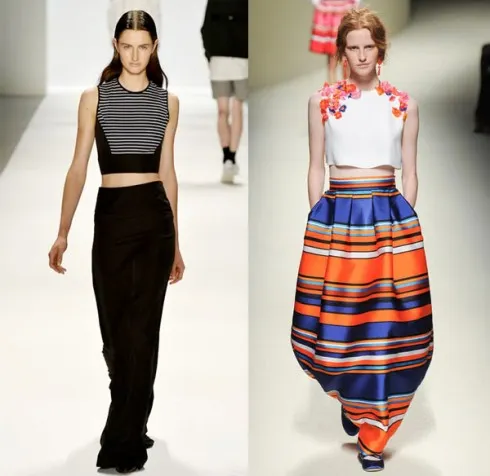 7-crop-top-va-chan-vay-dai-9634-1382414460