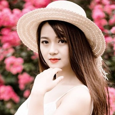 thực hư chuyện sữa là nguyên nhân gây nổi mụn