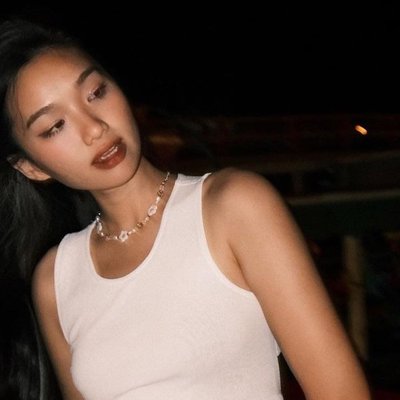 shop bán trang sức và phụ kiện ngọc trai đẹp