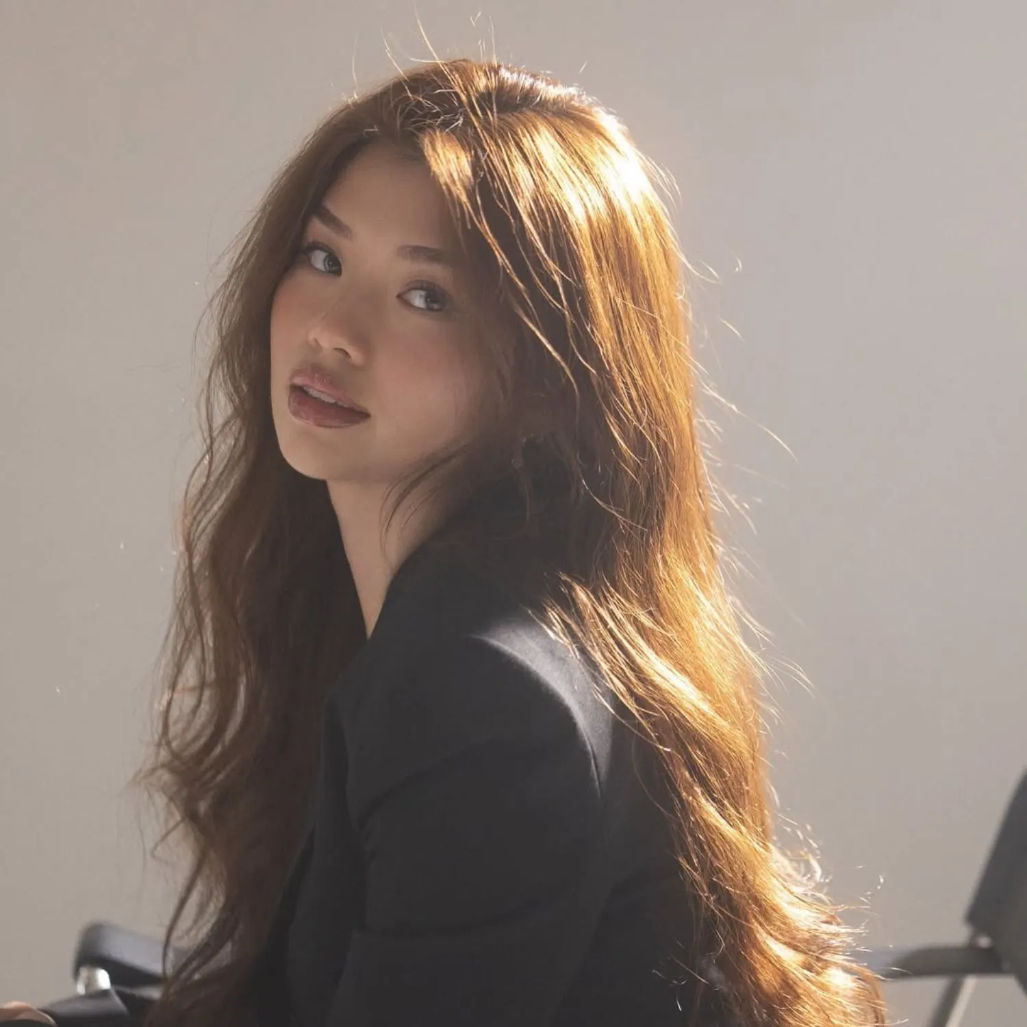 Làm dịu làn da mùa nắng nóng.