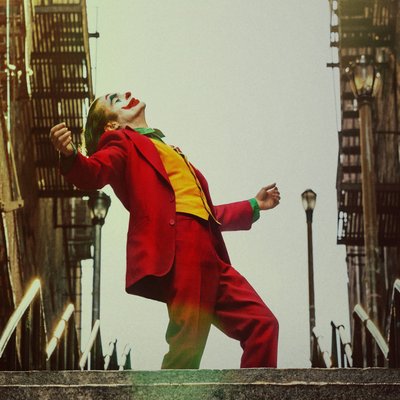 Joaquin Phoenix phim Joker Oscar 2020 copy
