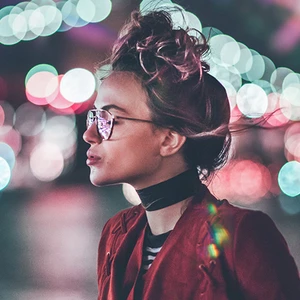 bài học từ tình đơn phương 6