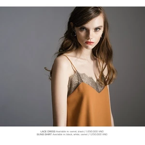 Bộ sưu tập thời trang WEPHOBIA x HOANGKU - elle vietnam 06