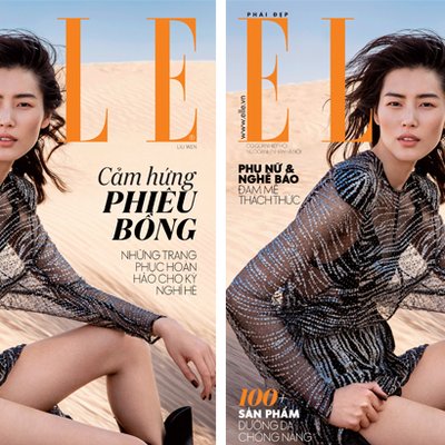 cover thu toan soan