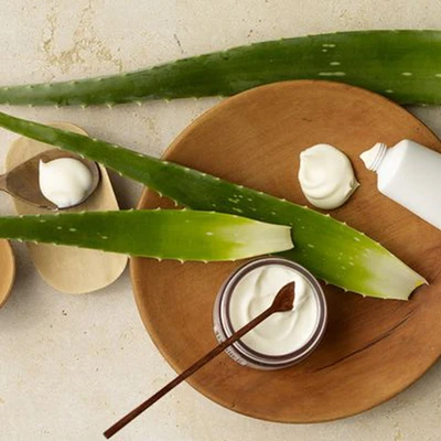 Mỹ phẩm làm đẹp hiệu quả và an toàn