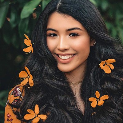 dầu gội trị tóc bạc