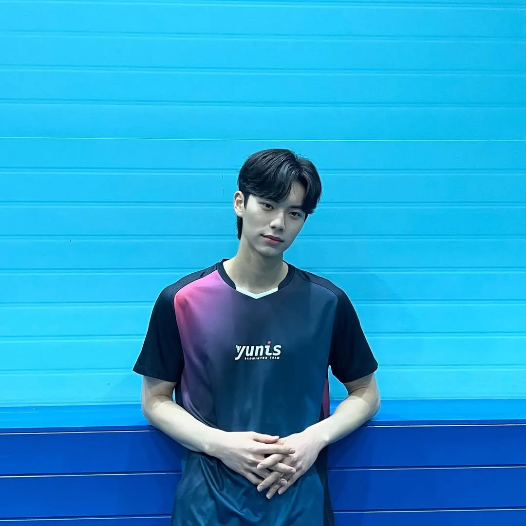 elle-phim-cua-lee-chae-min00006