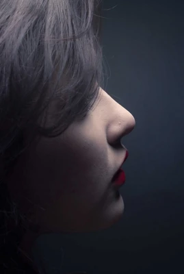 Sau khi chia tay, tôi vẫn nhớ về anh.jpg