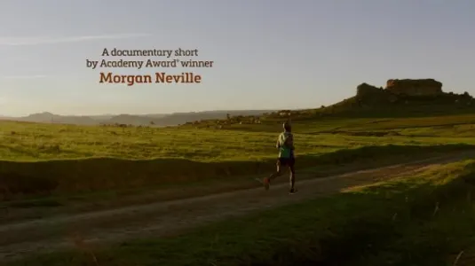 Samsung & Morgan Neville hợp tác sản xuất phim tài liệu ngắn  elle vietnam 01