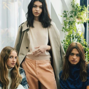 uniqlo