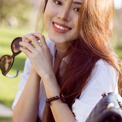 Trò chuyện cùng beauty blogger Fierybread by Thuy Vo3