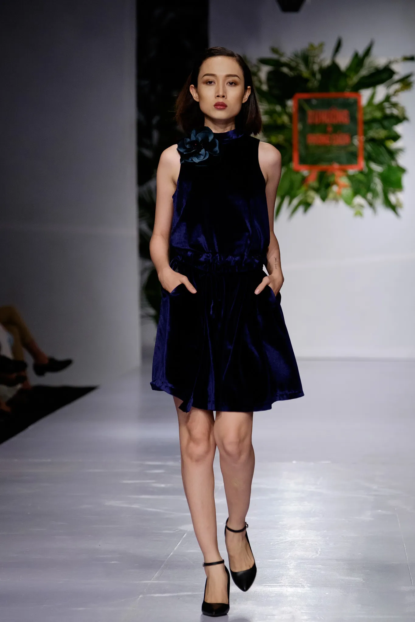 NTK Phương Hà
