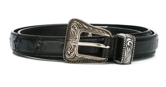 8 xu hướng thời trang sẽ trở lại mạnh mẽ hơn trong năm 2018 8 xu hướng thời trang sẽ trở lại mạnh mẽ hơn trong năm 2018