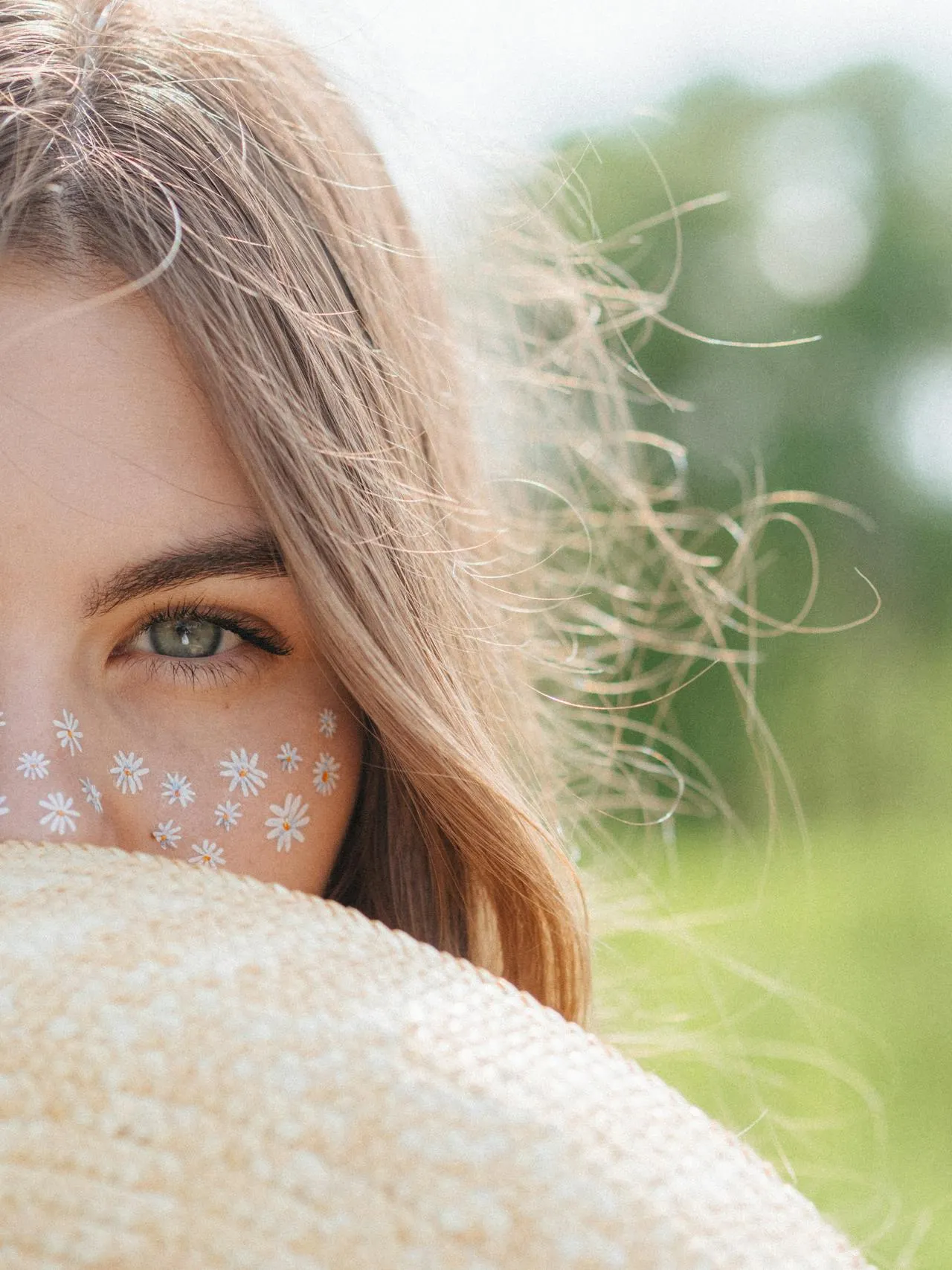 thói quen giao tiếp