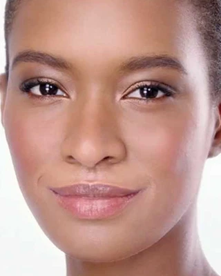 featured clinique cuối