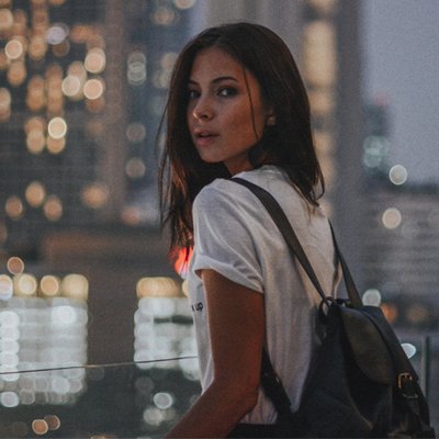 tổn thương thể xác