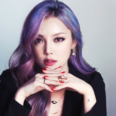 10 clip hướng dẫn cách trang điểm từ Ponysmakeup