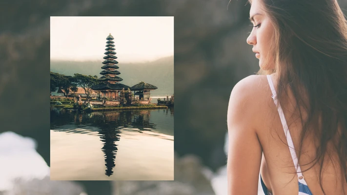 du lịch bali trải nghiệm massage ft800