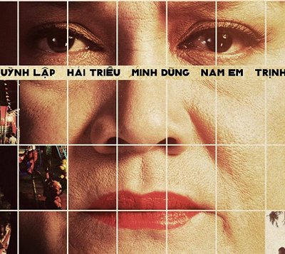Lô Tô: "Giấc mộng chết thì cuộc đời cũng hết"