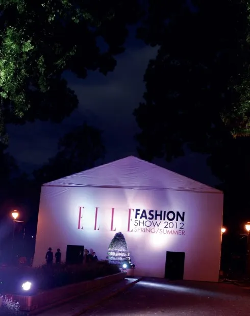 ellevn-elle-fashion-show-ss15-4
