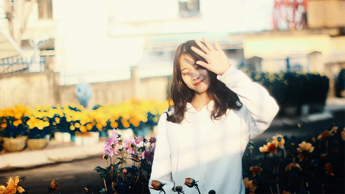 nhạc xuân 0