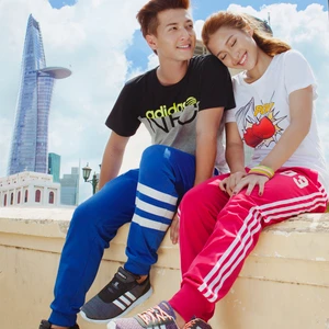 adidas neo