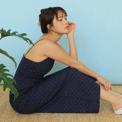 những lưu ý khi chọn mua đôi giày màu trắng