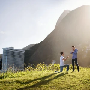 hinh anh dep ve tinh yeu nguoi dong tinh nam