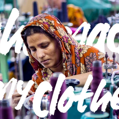 Tổ chức Fashion Evolution lần đầu tổ chức triển lãm thời trang quy mô lớn nhất tại Hà Nội